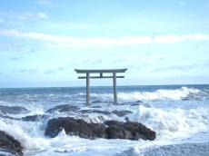 海外ではディズニーランド､USJに次ぐ知名度…外国観光客が急増している栃木県にあるテーマパークの名前
