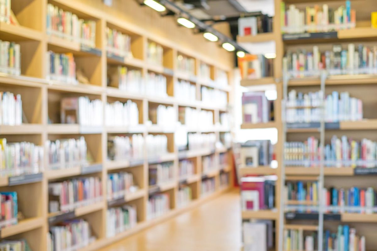 ｢2028年までに本屋はすべて消滅する｣…元書店経営者が真剣に訴える｢瀕死の店舗を再生させる12の提言｣