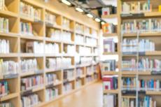 ｢2028年までに本屋はすべて消滅する｣…元書店経営者が真剣に訴える｢瀕死の店舗を再生させる12の提言｣