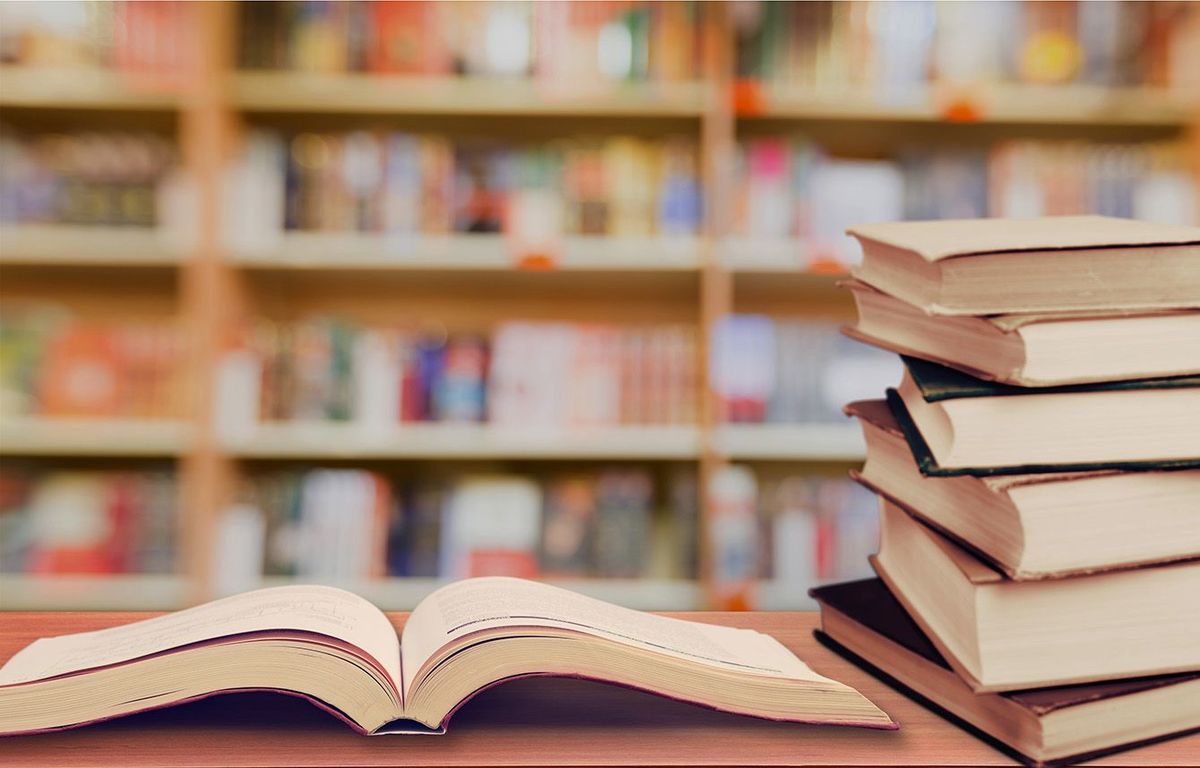 広読｣｢精読｣｢遅読｣｢狭読｣…人の上を行く