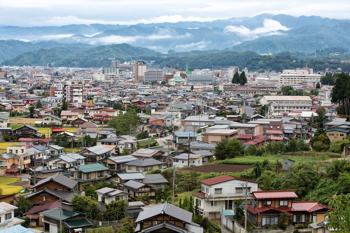 ｢築40年の実家｣は今すぐリフォーム申請すべき…来年の住宅業界を襲う｢耐震補強工事もできない｣大波乱とは