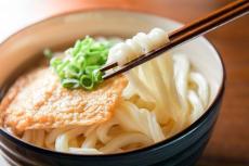 ｢高齢者に炭水化物は毒｣は大ウソである…長寿国では｢パン､そば､うどん｣をもりもり食べている事実