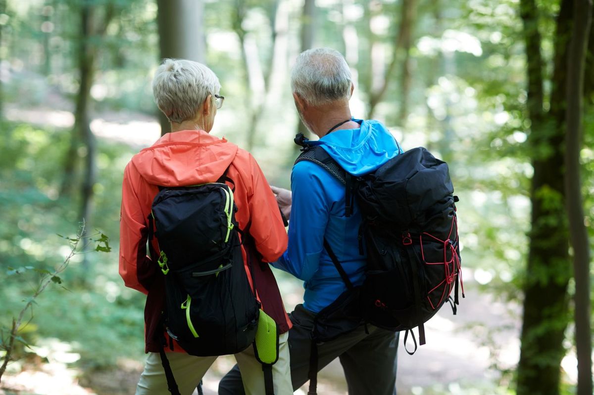 ｢楽器の演奏｣｢人とのおしゃべり｣はさほど効果なく登山は逆効果…認知症の予防に本当に効くスポーツの名前