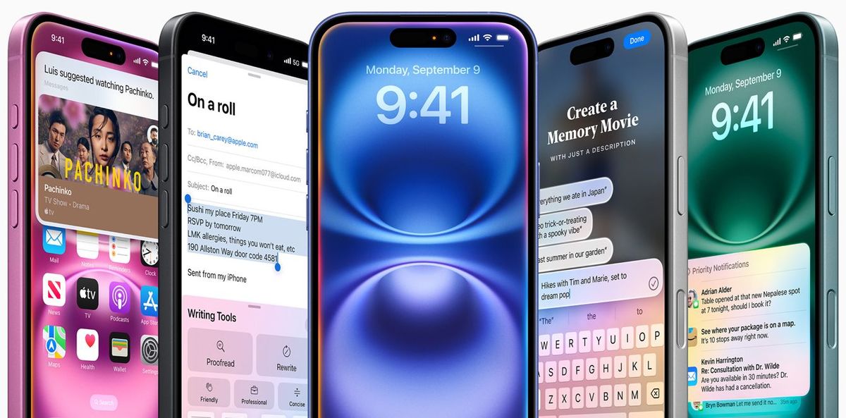 たった1万2千円の値下げでiPhone 15を買ってはいけない…iPhone たった1万2千円の値下げでiPhone 15を買ってはいけない…iPhone