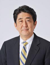 3位安倍晋三､2位小泉純一郎､1位は…人の心をガッチリつかんだ｢歴代首相の演説力ランキング｣ベスト3