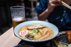 60代以降は酒･ラーメンを我慢しなくていい…そんな医師･和田秀樹が｢これだけは絶対やめて｣と語る意外な習慣