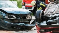 運転手が｢ヨボヨボの高齢者｣だからではない…&quot;恐怖の逆走車両&quot;を次々と生み出す高速道路の知られざる真実