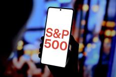 ｢S&amp;P500｣｢オルカン｣一択の大きすぎる落とし穴…私が｢0歳からのNISA開設とお金教育｣を訴えるワケ