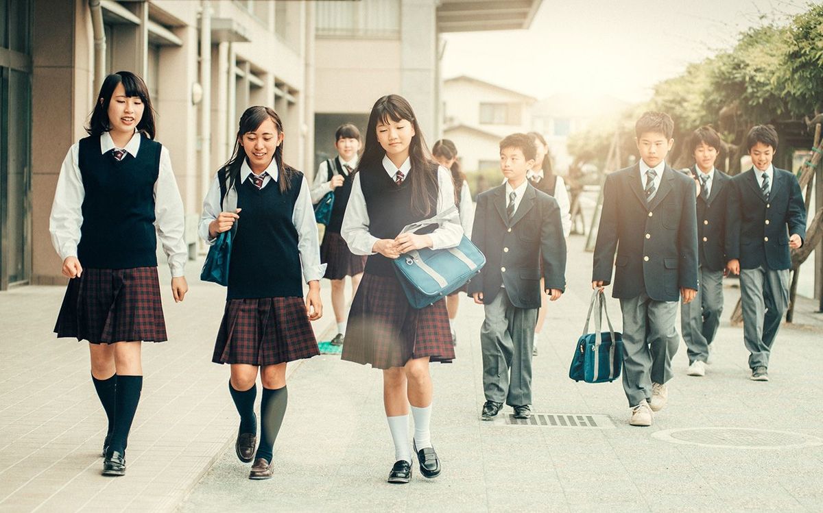 申請を忘れると年10万円の損…｢年収制限なし｣都内在住で子どもが私立中学に通っていたらもらえるお金