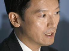 ｢いじめられ役｣に徹するほうが好都合…失職した斎藤元彦前知事が&quot;味方ゼロ&quot;の演出を続けるしたたかな理由