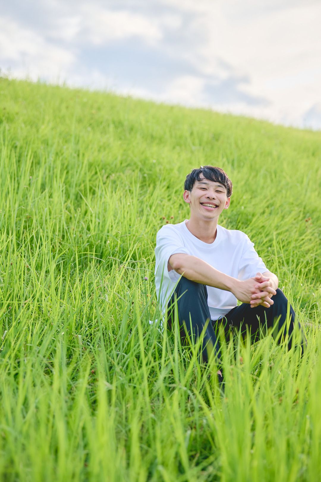 ケンカを売るつもりは一切ないのに…知らない人に突然｢バカ｣｢うるせぇ｣と言ってしまう僕の病気の名前