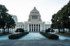 電撃的な石破首相誕生劇はいつもの手口に過ぎない…女性総理誕生かと思われた総裁選に見えた｢派閥の論理｣