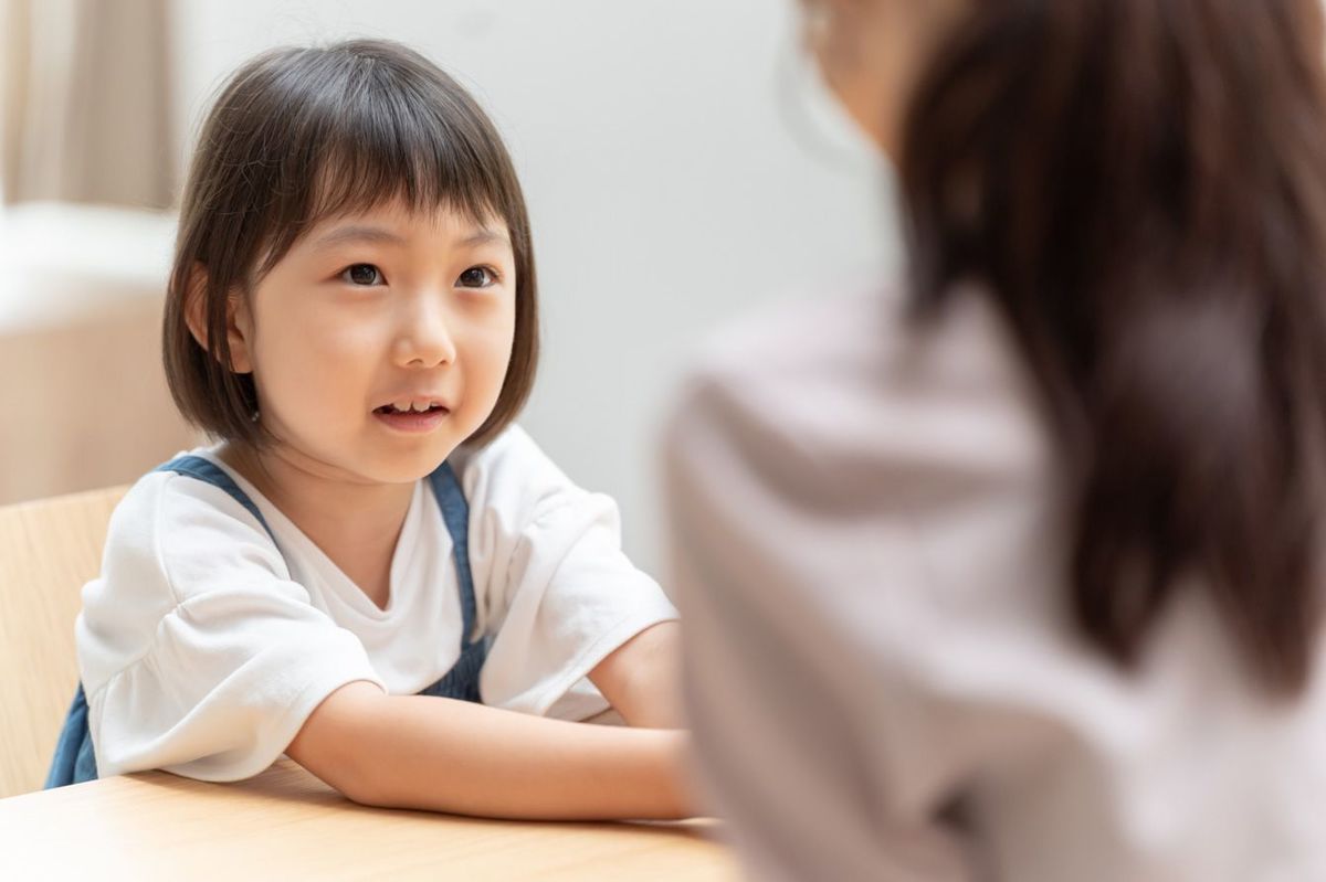 東大の入試問題を見れば｢頭のいい子｣の条件がわかる…名門進学校の教諭が最も重視する&quot;学力以外&quot;の能力