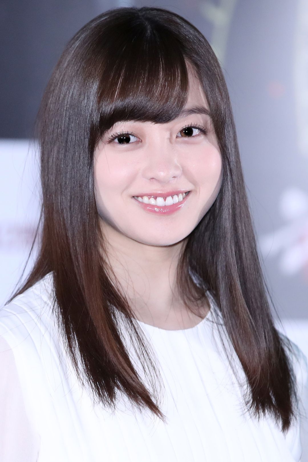 ｢もはや誰も話題にしない｣紅白司会の橋本環奈主演｢おむすび｣は転げ落ちてネズミの穴に&quot;すっとんとん&quot;の状態