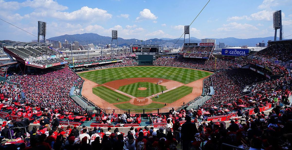 だから巨人優勝より大谷ヒットの方がニュース価値が高い…野球少年の｢プロ野球離れ｣を招いたNPBの無為無策