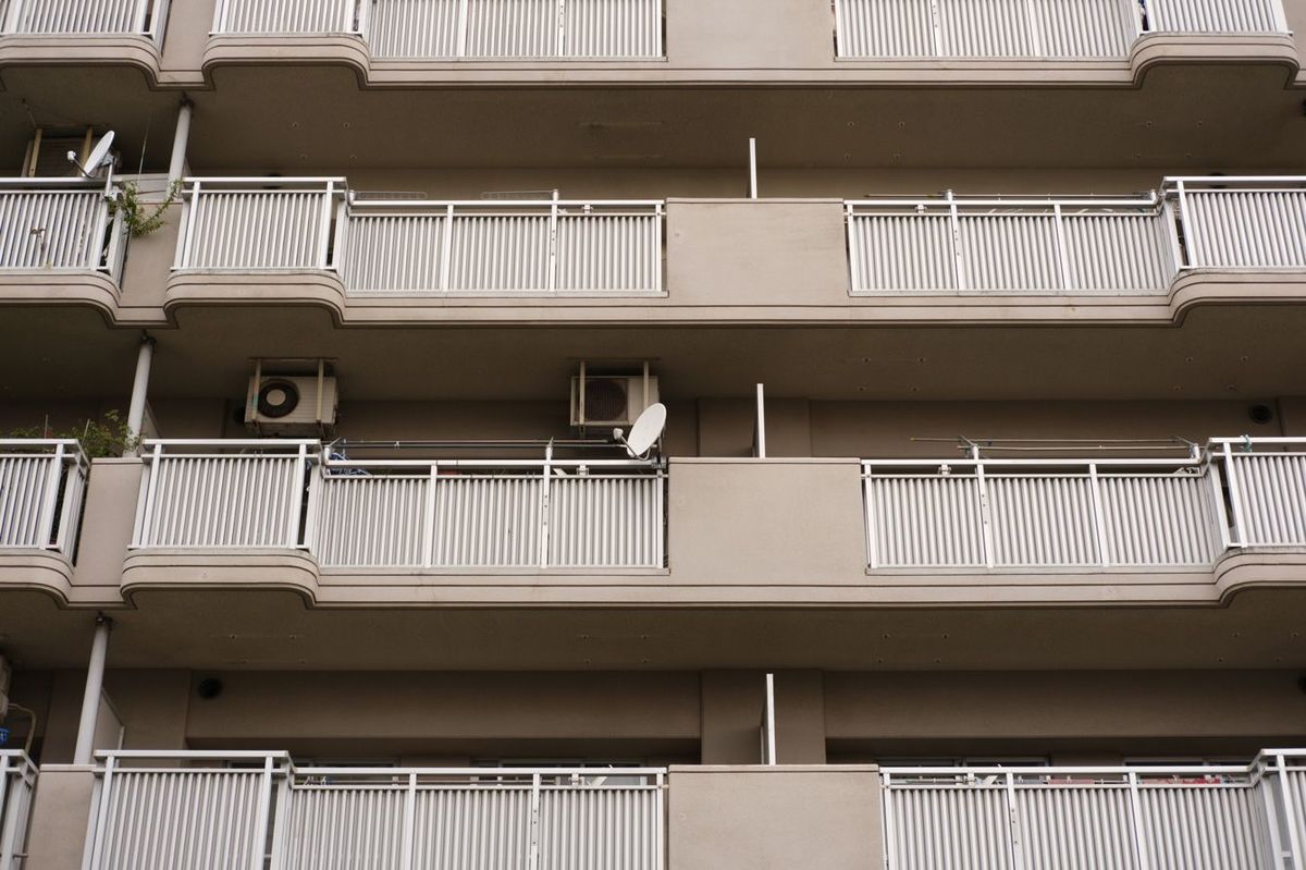 5億だまし取られた被害者は｢警察署で火をかぶろうかと…｣ドラマより大胆な地面師チームの信じられない手口