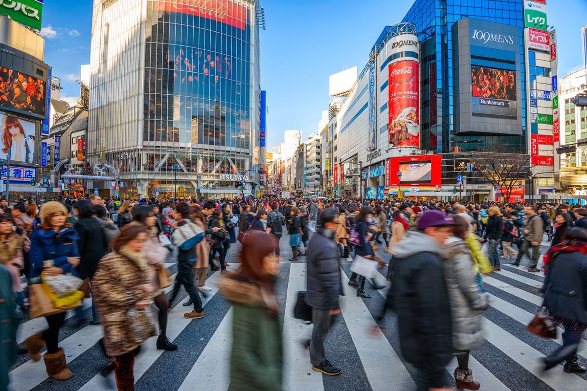 ｢仕方なく非正規で働く人｣は確実に減っている…データが示す｢低賃金でこき使う企業｣が淘汰される未来