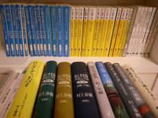 村上春樹の原稿〆切の&quot;言い訳&quot;も秀逸…｢猫が原稿の上で寝てしまい｣ほかなぜか許される作家7人のお詫び文例