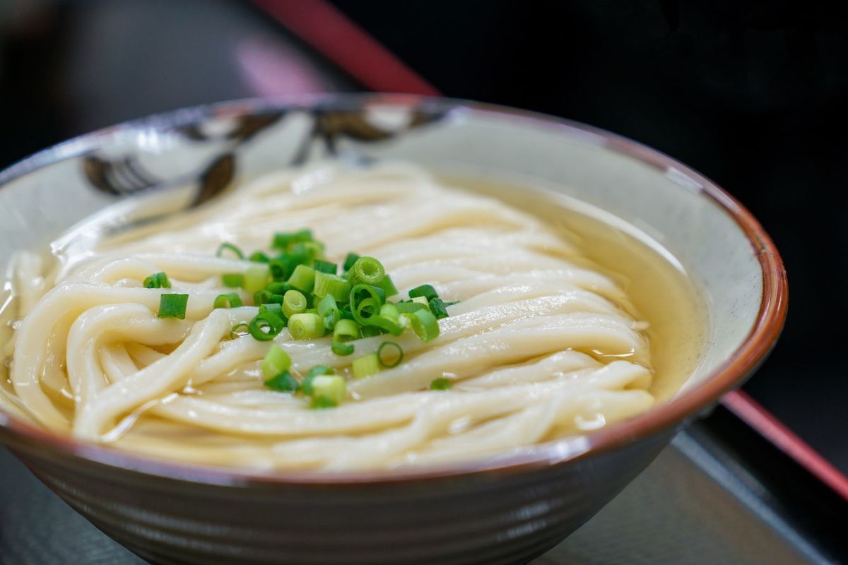 ｢讃岐うどんはもろちん､骨付き鶏もうまい｣の間違いがわかるか…月刊誌で実際にあった&quot;恥ずかしすぎる誤植&quot;