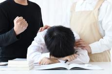 大人になっても役に立たないのに勉強する意味はあるのか…｢勉強嫌いの子｣のやる気を引き出す&quot;親の声かけ&quot;