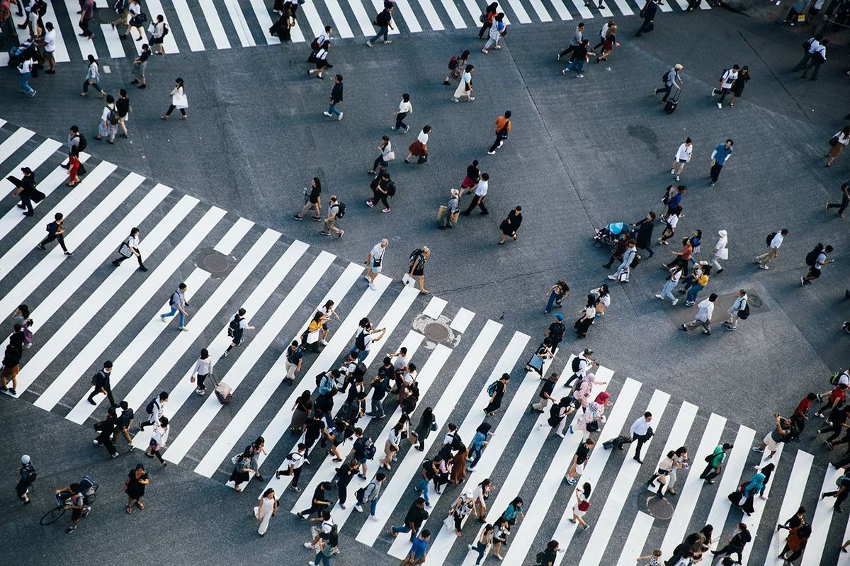 ｢長寿の国｣なのに幸福度はダントツの世界51位…消化試合のように人生を生きる｢不幸な日本人｣が失ったもの