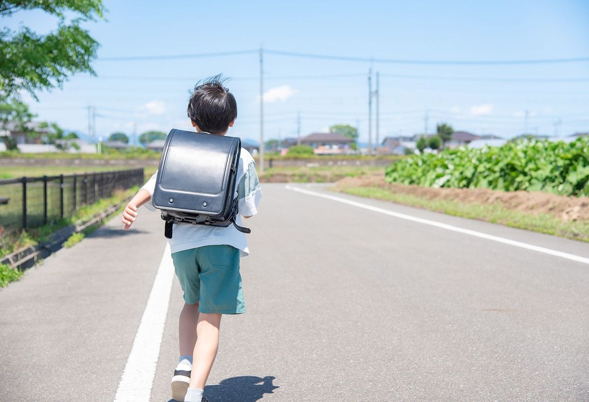 勉強はいじめられないための&quot;防具&quot;だった…発達障害の息子が小学6年間｢先取り学習｣をした驚きの結果