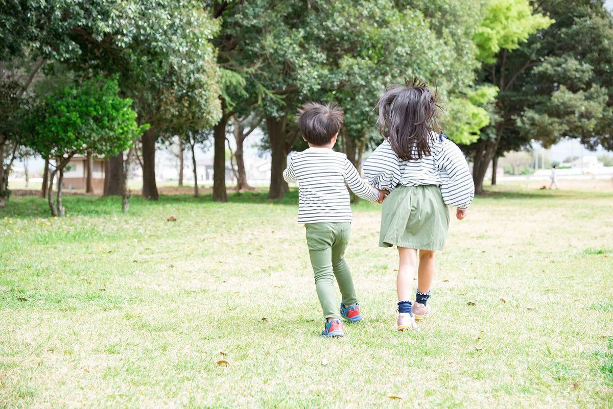 大泣きしながら交番に駆け込み｢この家族は最悪です｣里親家庭で繰り返し過酷な体験をした少年の&quot;将来の夢&quot;