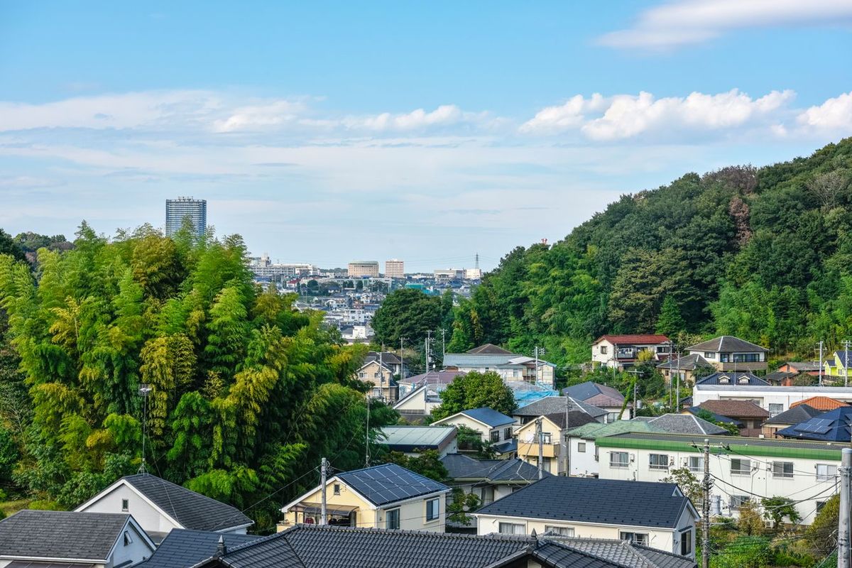 都心VS田舎｢住む場所｣の最終結論…森永卓郎が｢都心は人の住むところではない｣と確信した理由