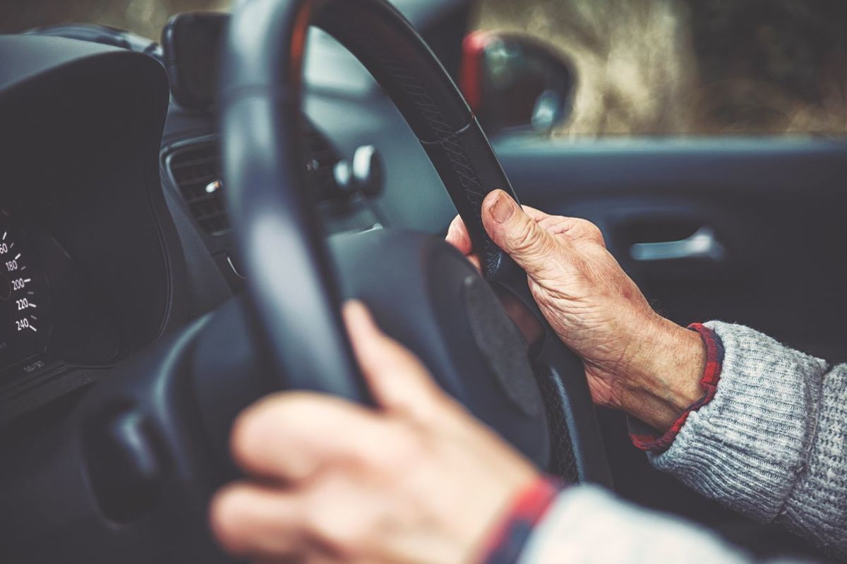 ｢高齢者が積極的に運転免許を返納する必要はない｣…意外と知られていない&quot;高齢のドライバー&quot;をめぐる現実