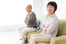 夫の長生きで高齢主婦の家事負担が終わらない地獄…元気なうちは全然わからない80代以降の家事の現実