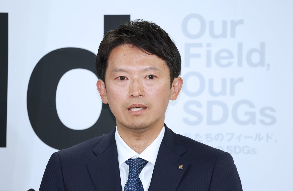 視聴者に見放され｢マスコミの代弁者｣に…&quot;斎藤元彦知事の復活&quot;が示すモーニングショー･玉川徹氏の限界