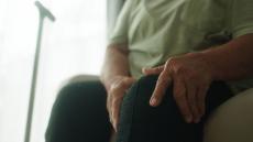 がんでも脳卒中でも心筋梗塞でもない…75歳以上の8割が5年以内に死亡する｢寝たきりを招く病気｣の名前