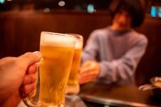 飲みに誘われただけで｢きっと私を好きに違いない｣と勘違い…婚活沼にハマる女性に共通する残念な思考法