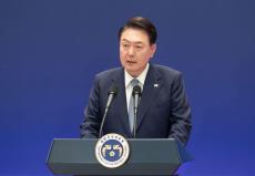 韓国大統領は｢過激派YouTuber｣に影響された可能性…突如起きた｢戒厳令｣で日本が直面する最悪のシナリオ