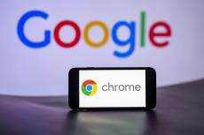 手軽に｢ググる｣はもうできなくなる?…米司法省がグーグルに｢Chrome売却｣を要求した本当の理由