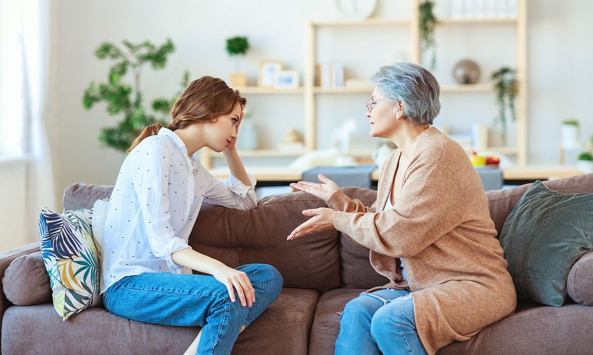 こうして親子の間にどんどん溝ができていく…いたって普通の家庭で愛着の問題を抱える子が育つ深刻な理由