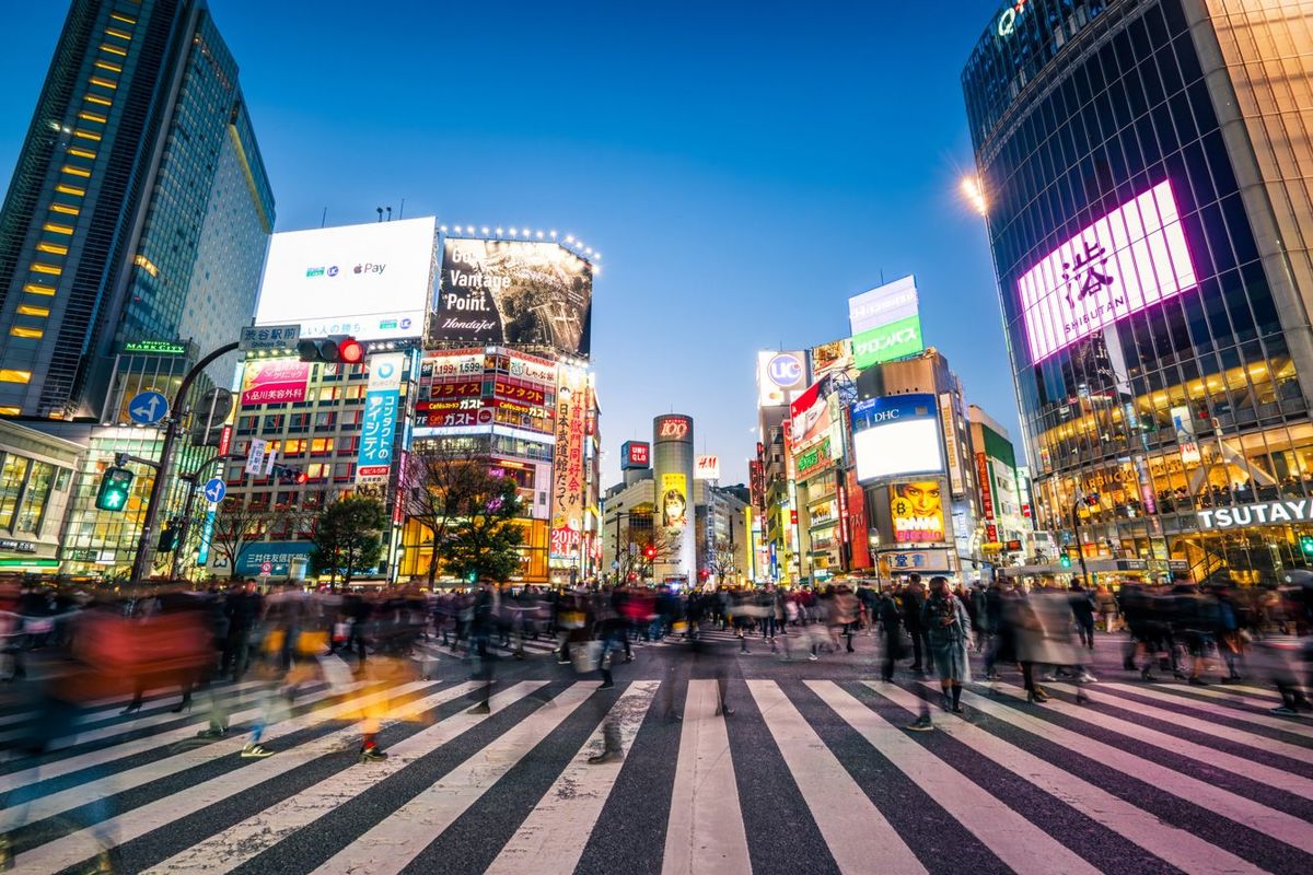 投資家ジム･ロジャーズ｢一刻も早く移民を受け入れるしかない｣…日本が経済大国でいるためにいま必要なこと