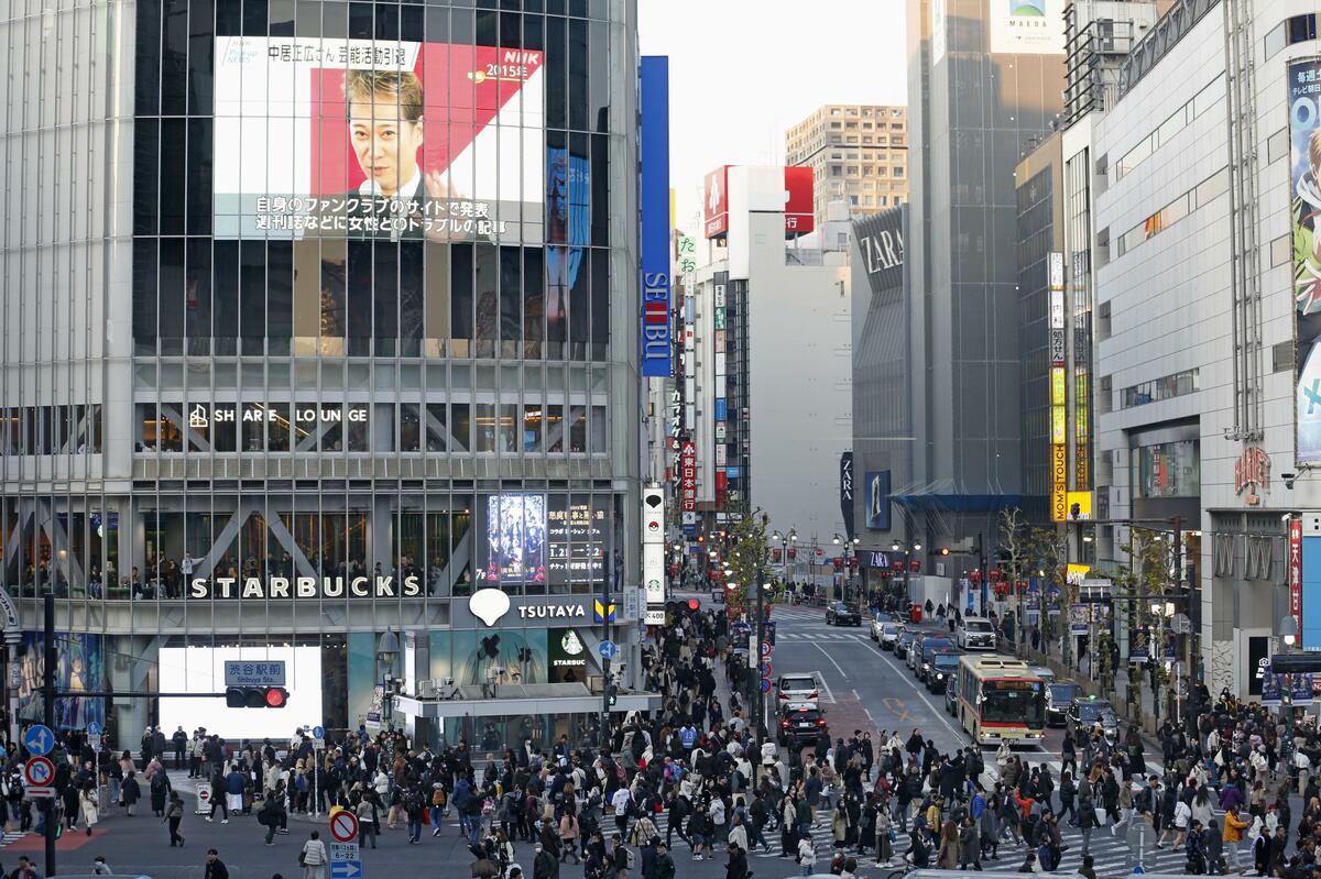 中居くん､あなたは誰よりもテレビを愛した男だったのに…電撃引退を発表したトップアイドルが見失った原点