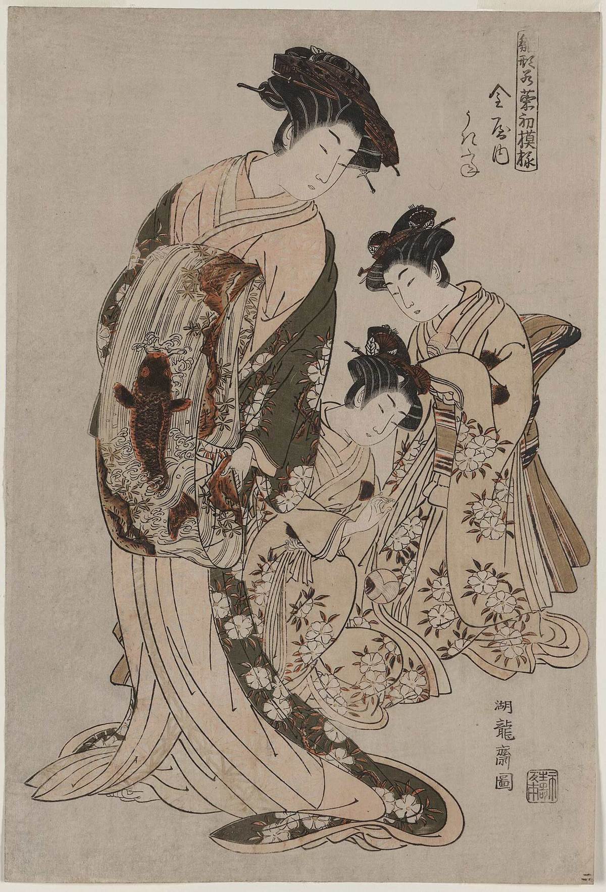 新作ウエア 日本美術史最大の謎｢写楽｣とは誰だったのか…わずか10カ月で約140 芸術、美術史