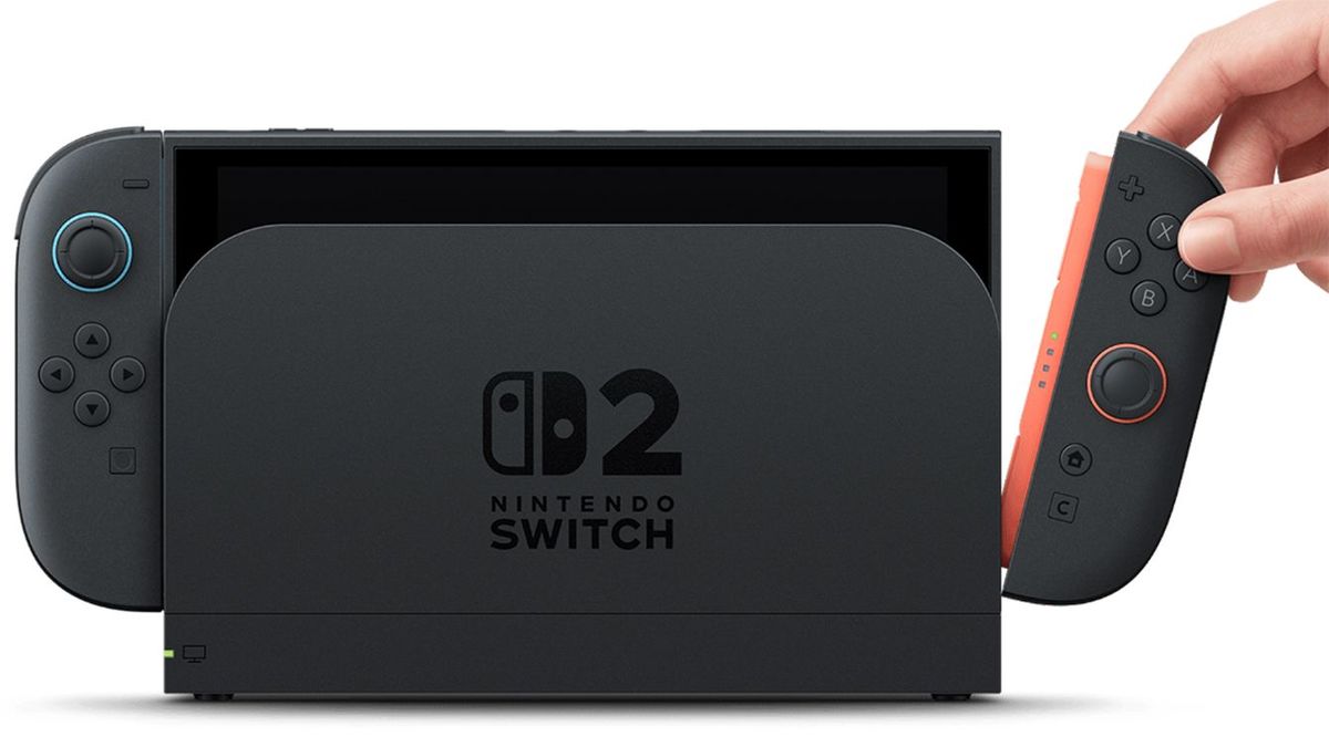 任天堂Switchゲーム機【目録引換券・A3パネル付き】｜20000円