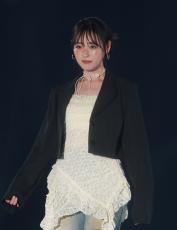 約1億2000万円でエリート官僚に身請けされたが…吉原の花魁・誰袖