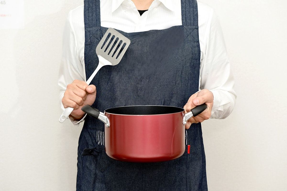 驚き､うつ病から別人のように…