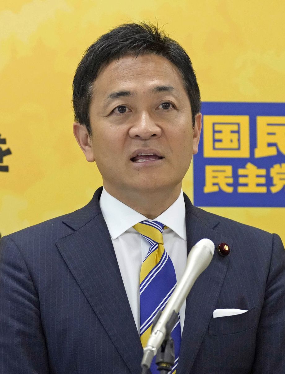 選挙の現場に起きていた異変