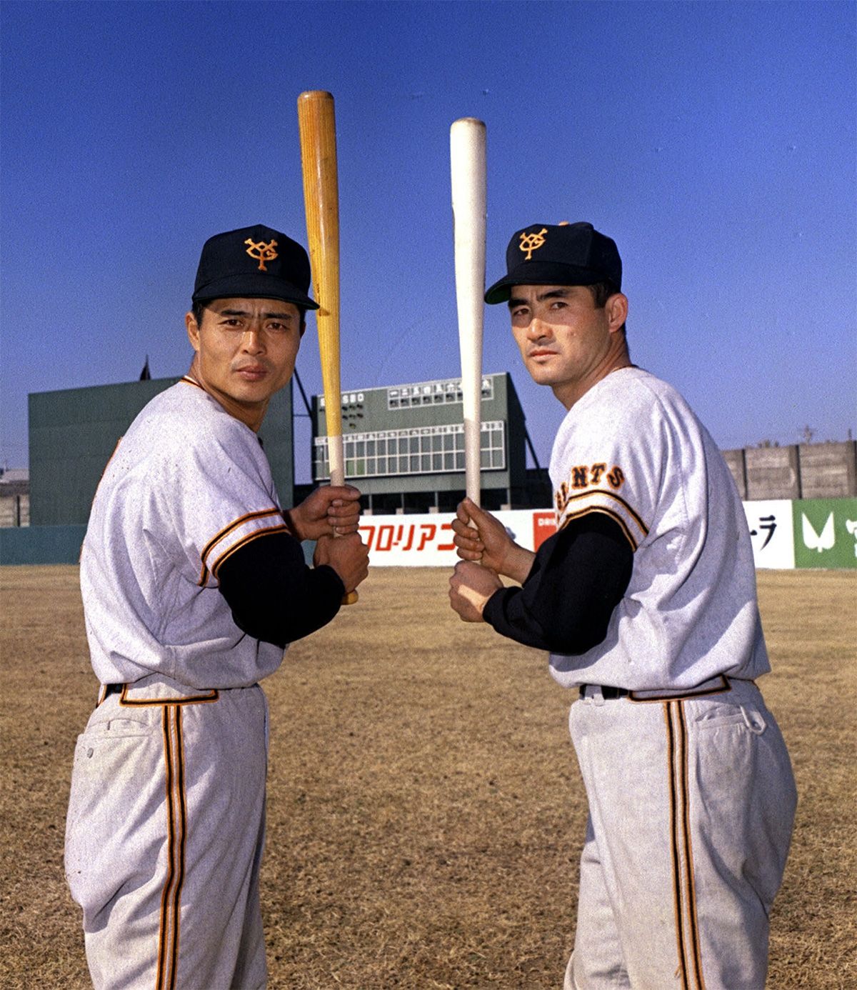 2000年 ON夢決戦 日本シリーズ 使用球 福岡ドーム 王貞治 長嶋茂雄 2000年 日本シリーズ 試合球 公式球 長嶋茂雄さん 王貞治さん 夢