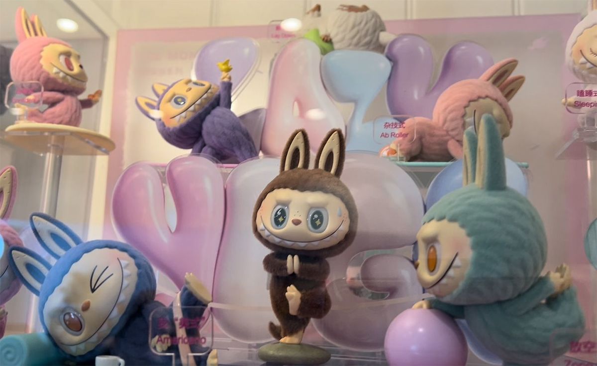 ブ*イ様 日本昔ばなし第１集、第２集、ぬいぐるみセット まんが日本昔ばなし』ぬいぐるみプレゼントキャンペーン
