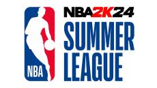 【お知らせ】「NBA Rakuten」で今夏行なわれる3つのサマーリーグを配信！ ドラフト1位ウェンバンヤマも出場予定