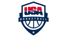 USAバスケットボールがFIBAワールドカップに臨む代表12人を発表