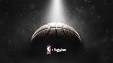 今年のNBAドラフトの1位から60位までの全指名順をチェック！！