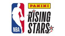 NBAが「2024・パニーニ・ライジングスターズ」に出場する選手を発表