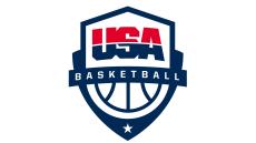 USAバスケットボールがパリ五輪に挑む男子代表12人を発表